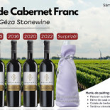 Corks Cozy Winebar Boisson