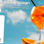 Corks Cozy Winebar Boisson