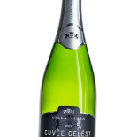 Corks Cozy Winebar Boisson