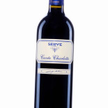 Corks Cozy Winebar Boisson