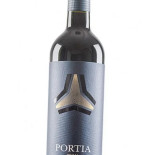 Corks Cozy Winebar Boisson