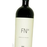 Corks Cozy Winebar Boisson