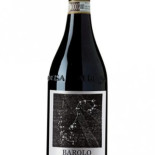 Corks Cozy Winebar Boisson