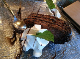 Mignon Bistro Boisson