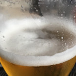 Mignon Bistro Bebida