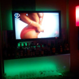 Attraction Club Băutură