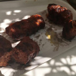 Mici Obor Cei Mai Buni Mici Mari La Terasa Platou Mâncare