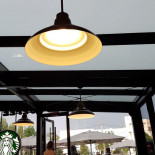 Starbucks Băutură