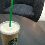 Starbucks Băutură