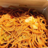 Sut Ring Asia Fast Mâncare