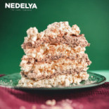 Nedelya Băutură