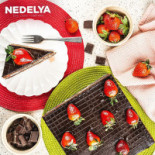 Nedelya Băutură