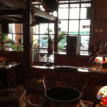 Casa Myt În interior