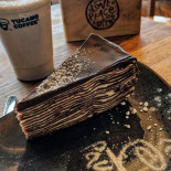 Tucano Coffee Ethiopia Băutură