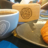 Tucano Coffee Ethiopia Băutură