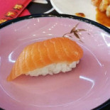 Mishi Bufet Nourriture