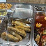Nasu Si Nașa Grill Comenzi Mancare Traditional Romaneasca Mâncare