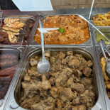 Nasu Si Nașa Grill Comenzi Mancare Traditional Romaneasca Mâncare