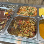 Nasu Si Nașa Grill Comenzi Mancare Traditional Romaneasca Mâncare