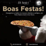 Pâine Pe Vatră Meniu