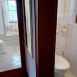 Equinoxecaffe Dentro