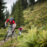 Equinoxecaffe Exterior