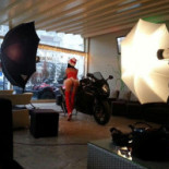 Equinoxecaffe Bebida