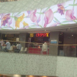 Chopstix Vitan Exterior