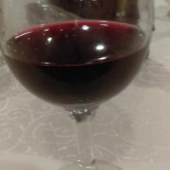 Calise Băutură