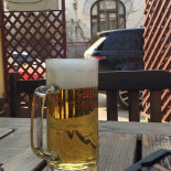 Acab Pub Băutură