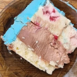 Sweet O'clock, Laborator Artizanal Pe Comandă Mâncare