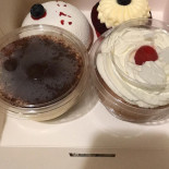 Sweet O'clock, Laborator Artizanal Pe Comandă Băutură