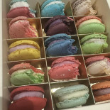 Sao Guilt Free Gelaterie Artizanala Băutură
