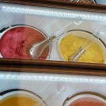 Sao Guilt Free Gelaterie Artizanala Băutură