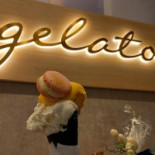 Sao Guilt Free Gelaterie Artizanala Băutură
