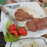 Il Giardino Mâncare