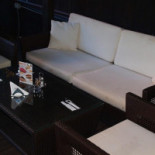 Mignon Bistro Bebida