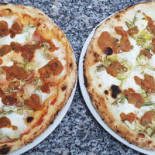 Mignon Bistro Comida