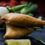 Taj Indian Cuisine Băutură
