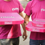 Pizzicato Delivery Băutură