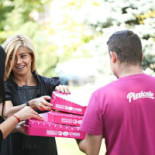 Pizzicato Delivery Băutură