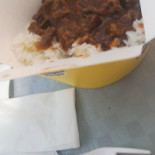 Noodle Pack Mâncare
