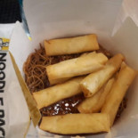 Noodle Pack Mâncare