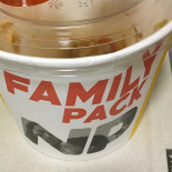 Noodle Pack Băutură