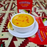 Turkish Classis Carte