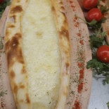 Turkish Classis Nourriture