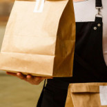 Turkish Classis Boisson