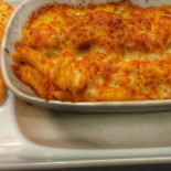 Pizza Hut Mâncare