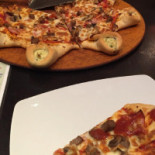 Pizza Hut Mâncare