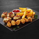 Pizza Hut Băutură